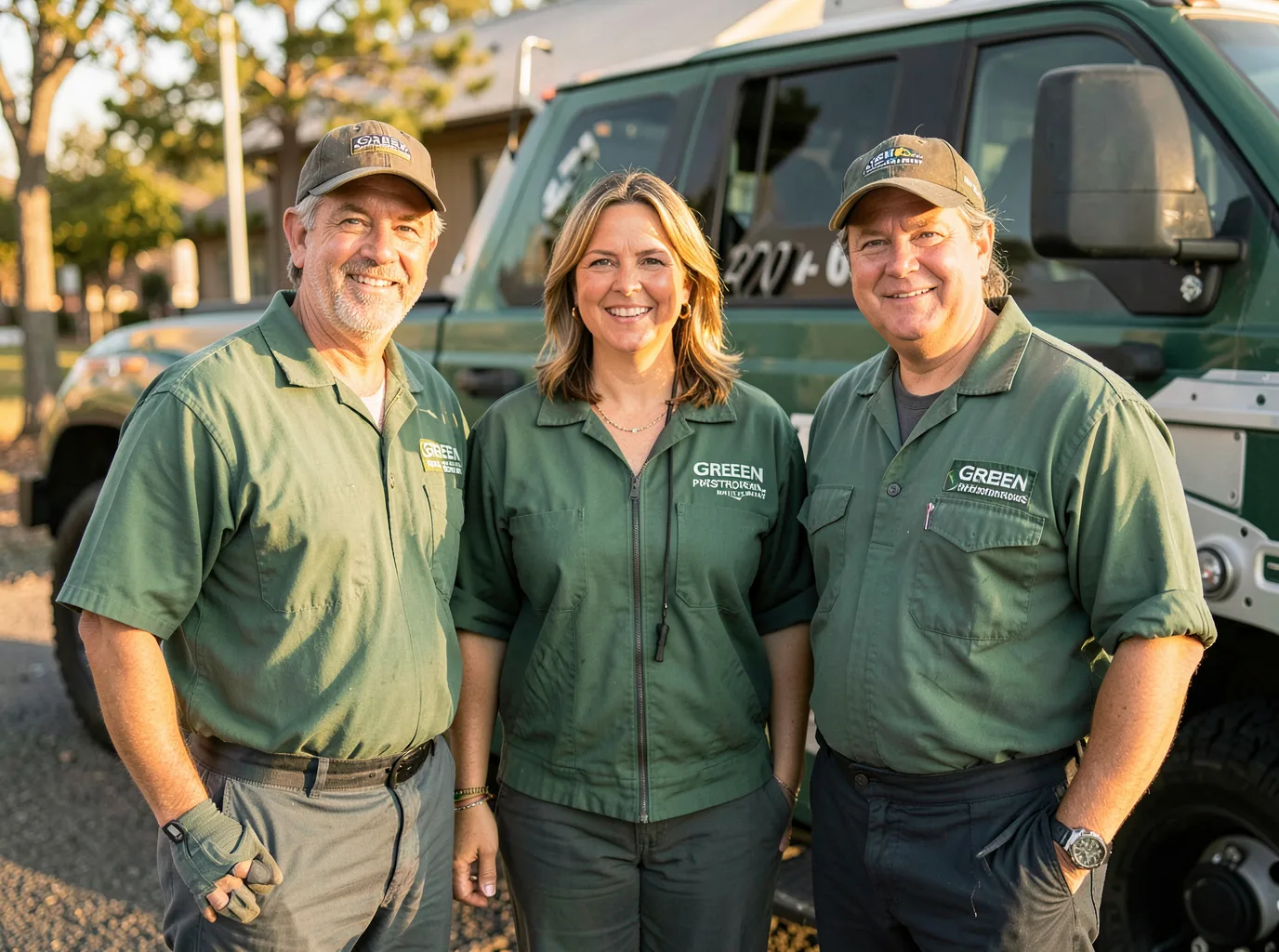 Water Damage Restoration company in Spencerville, MD